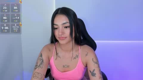 Lizzie online show from July 21, 2:41 pm