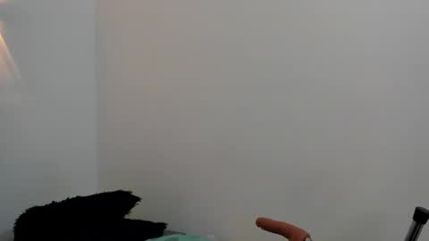 lizzie_williamss online show from November 12, 5:54 am