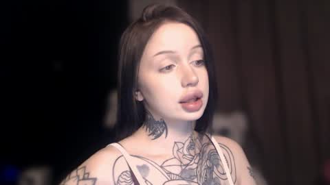 liza liza liza online show from December 12, 10:09 pm