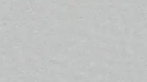 Lizzy online show from April 29, 2:49 am