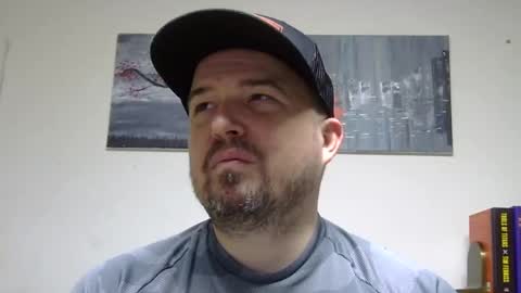 lj345689 online show from February 22, 3:01 am