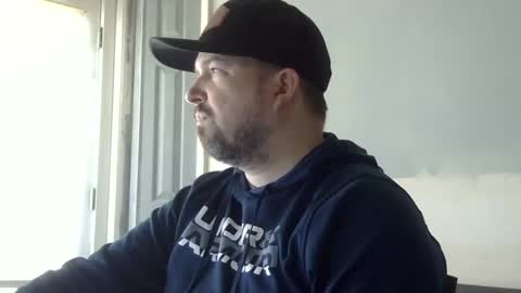 lj345689 online show from March 12, 7:14 pm