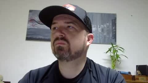 lj345689 online show from April 30, 1:10 am