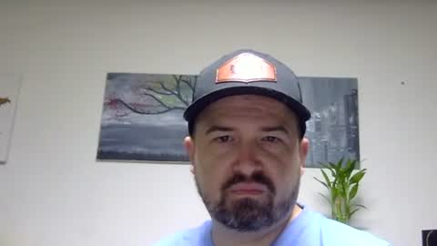 lj345689 online show from February 10, 2:14 am