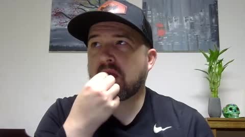 lj345689 online show from September 19, 12:15 am