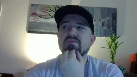 lj345689 online show from November 24, 1:59 am