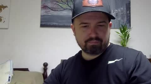 lj345689 online show from February 21, 10:57 pm