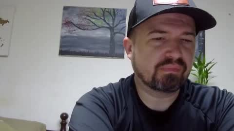 lj345689 online show from March 14, 11:09 pm