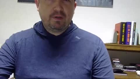 lj345689 online show from February 9, 7:26 am