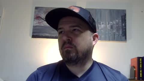 lj345689 online show from February 28, 1:47 am