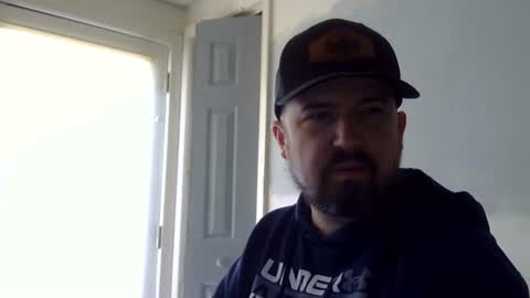 lj345689 online show from February 2, 7:10 pm