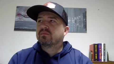 lj345689 online show from February 17, 9:10 pm