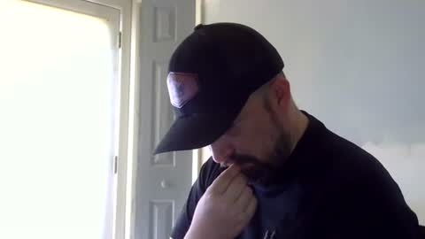 lj345689 online show from February 3, 8:35 pm