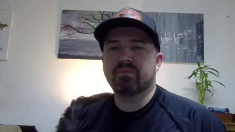 lj345689 online show from April 28, 11:20 pm