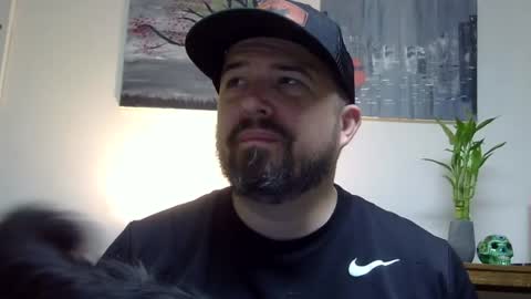 lj345689 online show from September 20, 6:00 pm