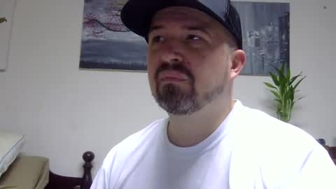 lj345689 online show from February 28, 7:51 pm