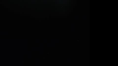 ljay55 online show from September 23, 10:27 pm