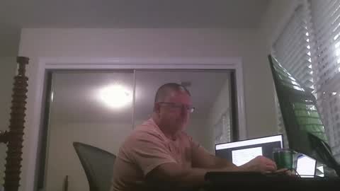 Lkn4hairy online show from April 8, 12:08 pm