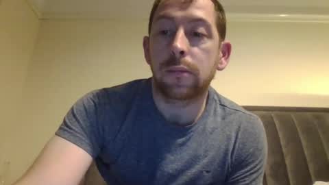 lkn4it1 online show from December 30, 10:45 pm