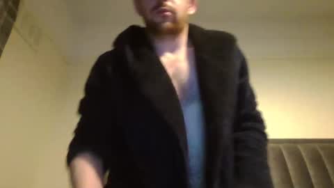 lkn4it1 online show from January 17, 11:07 pm