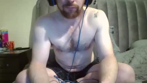 lkn4it1 online show from January 20, 10:48 pm