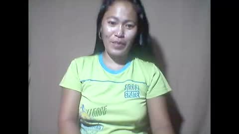 llanie888 online show from December 21, 9:27 am