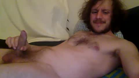 llazer1 online show from March 14, 11:31 pm