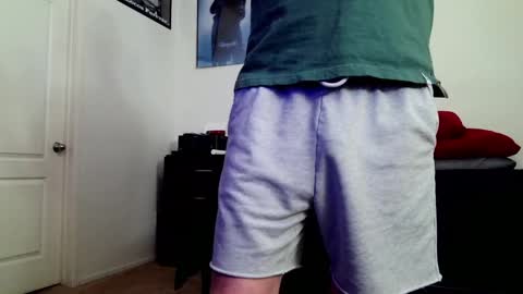 LL Cool Jake online show from February 22, 10:40 am