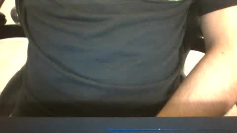 lllllpower online show from March 30, 5:07 am