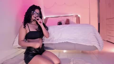 Kloe see you 28-11  to celebrate my birthday online show from September 27, 1:36 am