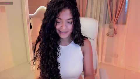 Kloe see you 28-11  to celebrate my birthday online show from March 8, 11:18 pm