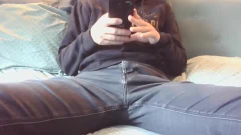 Lnkn online show from March 30, 4:29 pm