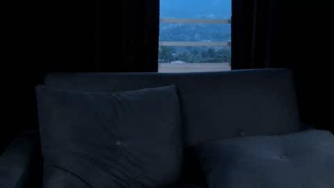 Lynx Mist online show from February 10, 10:57 pm