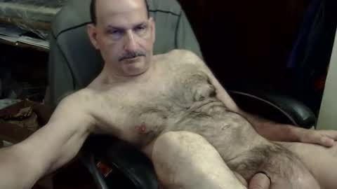 loades182025 online show from November 2, 4:56 am