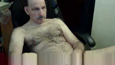 loades182025 online show from April 9, 6:06 am