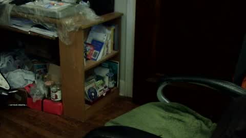 loades182025 online show from October 5, 7:06 am