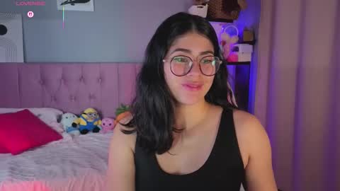 Pamela online show from January 12, 4:47 pm