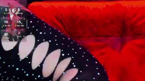 loana_bdsm online show from June 26, 6:41 am