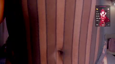 Loandrawet online show from February 22, 5:00 am