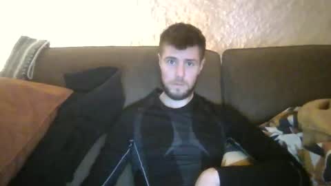 lobo online show from January 11, 11:11 pm