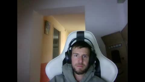 lobo online show from September 11, 1:45 pm