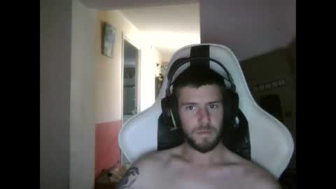 lobo online show from September 19, 12:53 pm