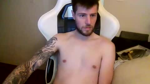 lobo online show from March 19, 1:38 pm