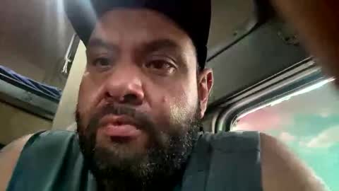 lobovrgagruesa online show from March 5, 10:30 pm