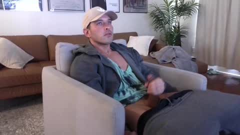 lockdownlove online show from March 6, 2:18 pm