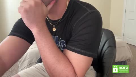 lockdownlove online show from October 20, 2:33 pm