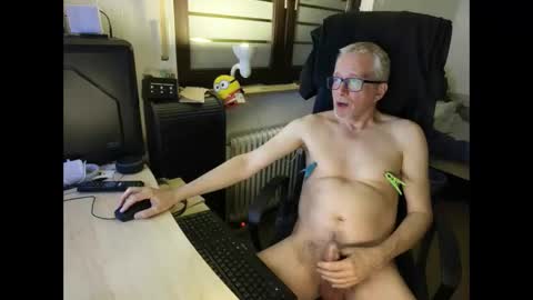 loenne1 online show from March 14, 10:25 pm