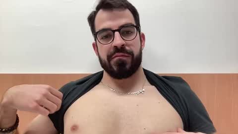 lofas12345 online show from January 28, 5:46 pm