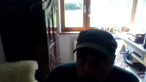 lofe_1978 online show from June 13, 8:36 am