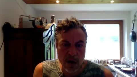 lofe_1978 online show from June 12, 7:18 am